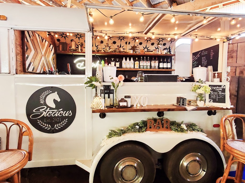 Stocious | Haldimand 55, Hagersville, ON N0A 1H0, Canada | Phone: (289) 775-4597