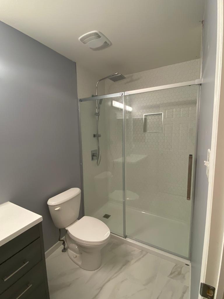 MBN Renovation | Bourcier Dr, Orléans, ON K1E 3J8, Canada | Phone: (613) 402-5044