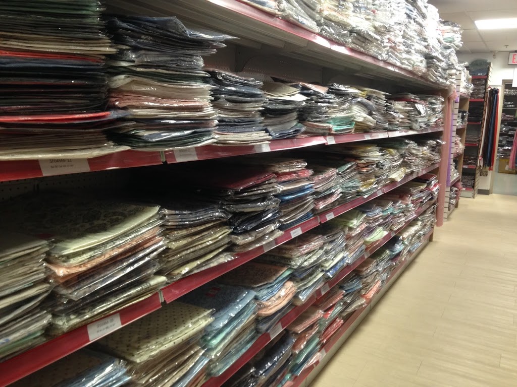 Wellco Inc | 160 Silver Star Blvd, Scarborough, ON M1V 5P2, Canada | Phone: (888) 462-5232