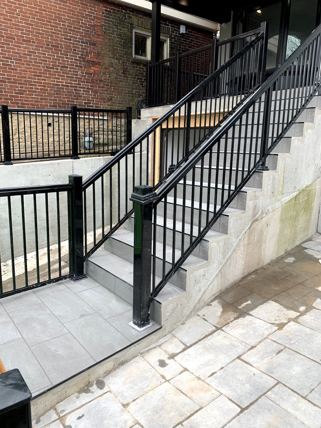 GSRE Construction Renovation | 72 Billington Crescent, North York, ON M3A 2G6, Canada | Phone: (647) 720-6693