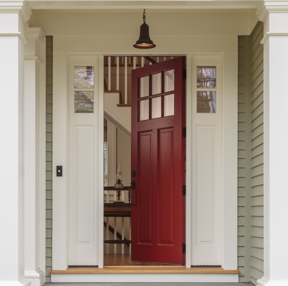 Toronto Residential Downsizing Services | 129 Gough Ave, Toronto, ON M4K 3N9, Canada | Phone: (416) 465-2424
