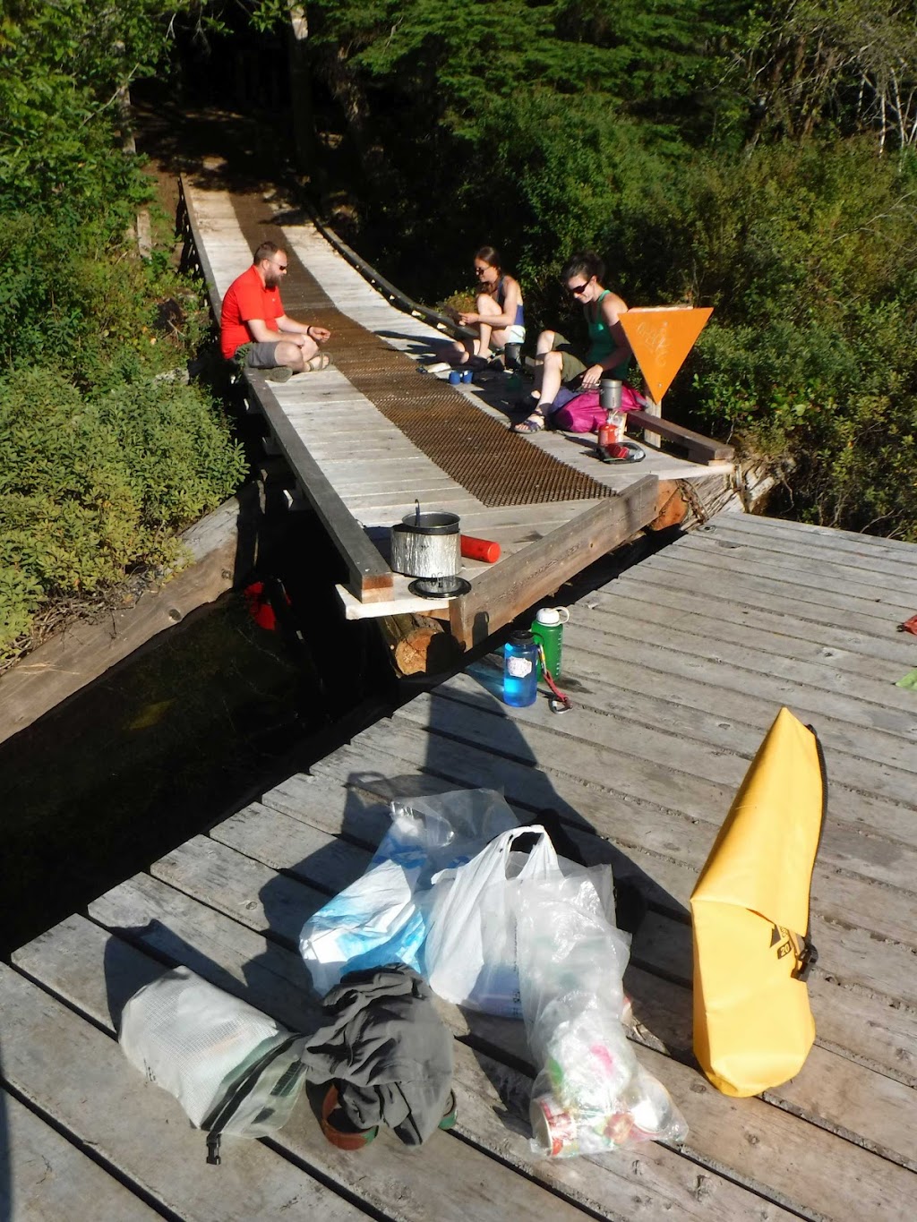 Mitchells Canoe, Kayak & SUP, Sales and Rentals | 8690 BC-101, Powell River, BC V8A 0H2, Canada | Phone: (604) 414-4607