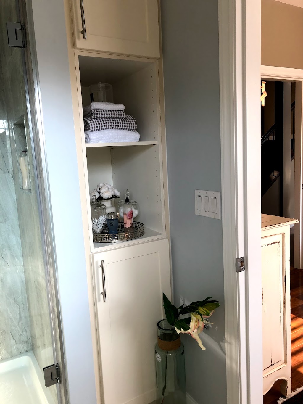 KBR Projects Ltd | 7438 115 St, Delta, BC V4C 5M5, Canada | Phone: (604) 374-0601
