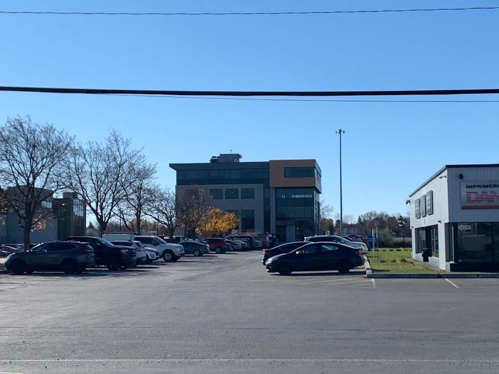 Syndicat québécois de la construction | 580 Bd du Curé-Boivin, Boisbriand, QC J7G 2A7, Canada | Phone: (888) 773-8834