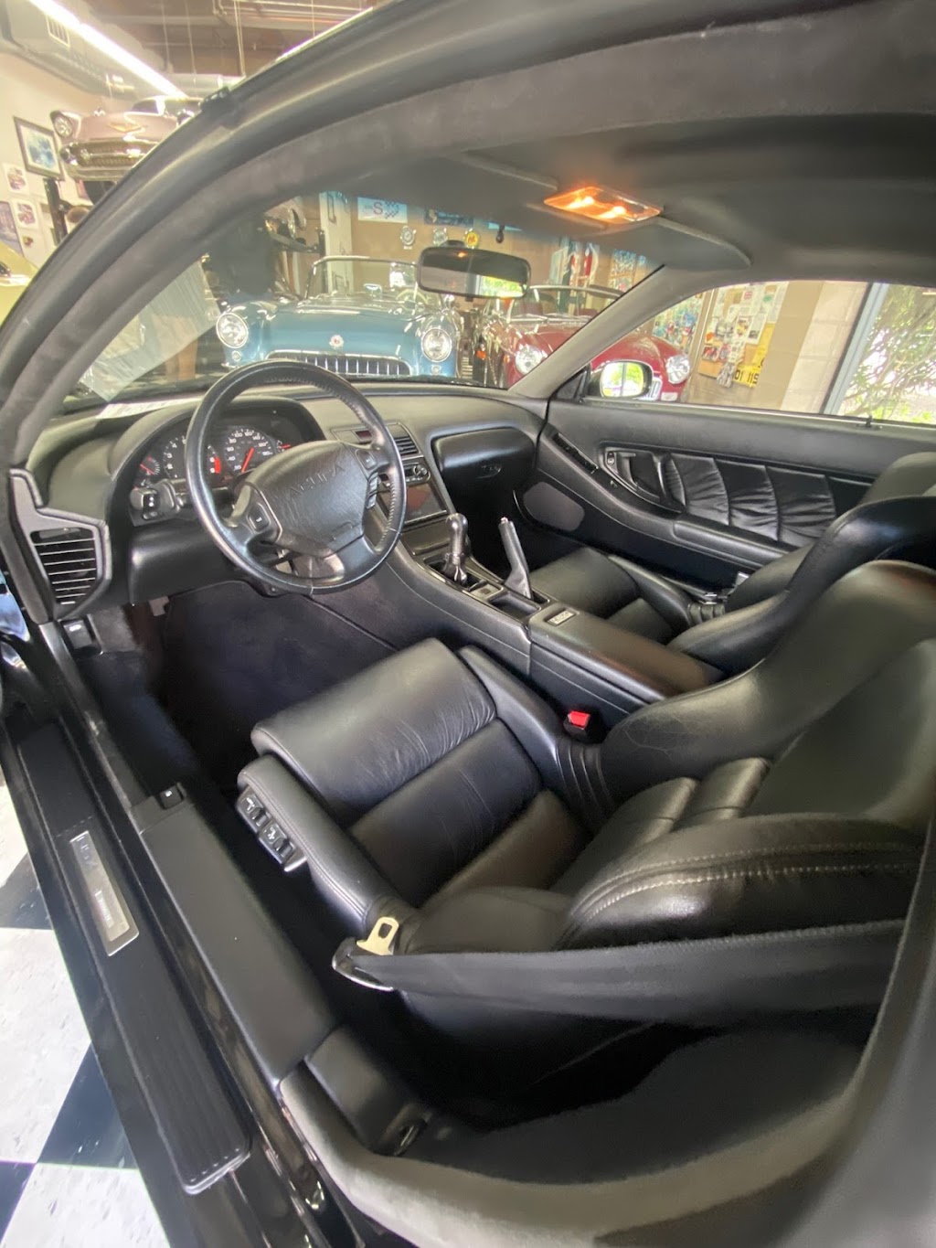 T&N Mobile Auto Detailing | 1 Helena Pl, Kingston, ON K7L 4V1, Canada | Phone: (416) 689-2049