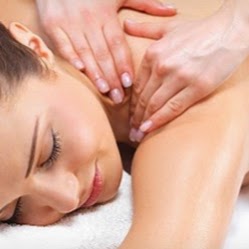 Nail Salon and Spa | 69 Hartford Trail, Brampton, ON L6W 4M9, Canada | Phone: (416) 618-0750