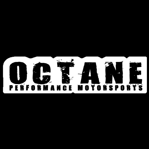 Octane | 5030 13 St SE #27, Calgary, AB T2G 5M9, Canada | Phone: (403) 237-7337