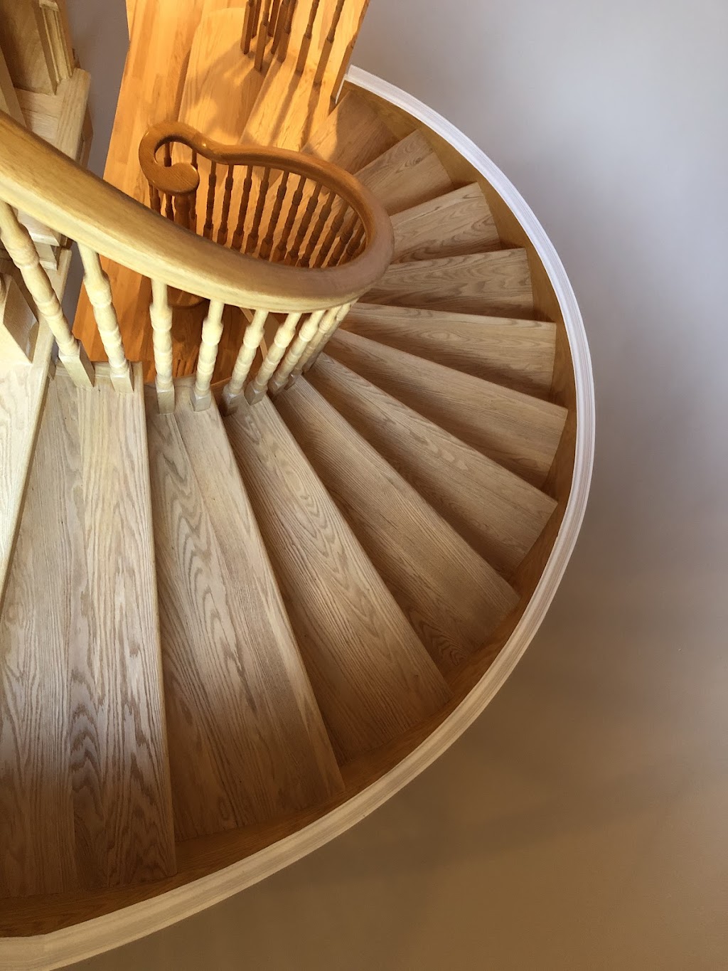 Ottawa Comfort Flooring | 320 Abbeydale Cir, Kanata, ON K2K 0E9, Canada | Phone: (613) 797-5922