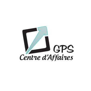 Hélène Huot | Conseillère en sécurité financière | 30 Rue Émilien Marcoux Suite 200, Blainville, QC J7C 0B5, Canada | Phone: (514) 501-7034