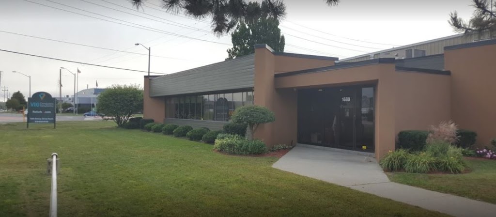 Refurbit | 1680 Bishop St N, Cambridge, ON N1R 7J3, Canada | Phone: (855) 693-4552