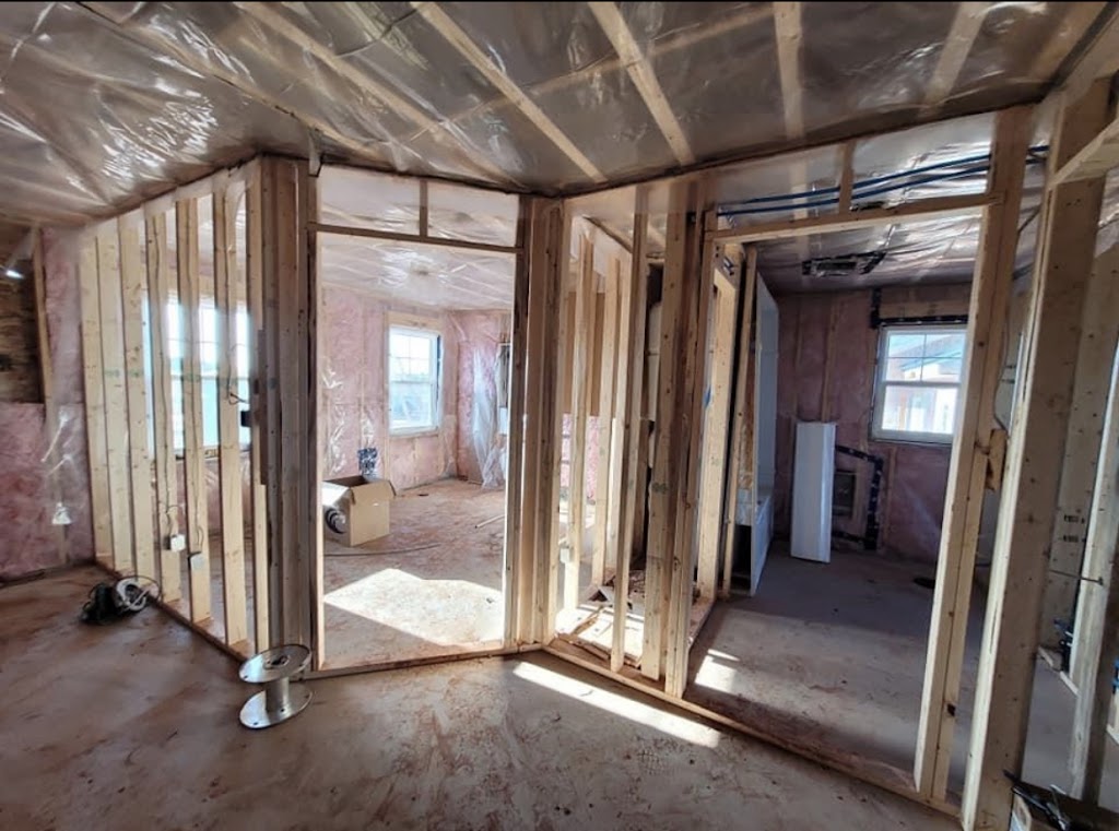 PEQ Engineering & Construction | 655 Mohawk Rd E, Hamilton, ON L8V 2K5, Canada | Phone: (289) 788-8689