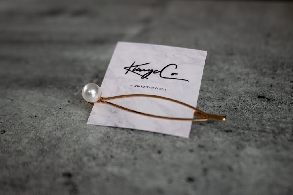 KimyeCo | 363 Rue René-Lecavalier, Terrebonne, QC J6Y 0N5, Canada | Phone: (514) 434-3176