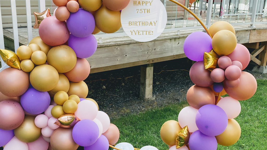 Mose Events | 1 Aridus Cres, Stittsville, ON K2S 2L4, Canada | Phone: (613) 831-7713