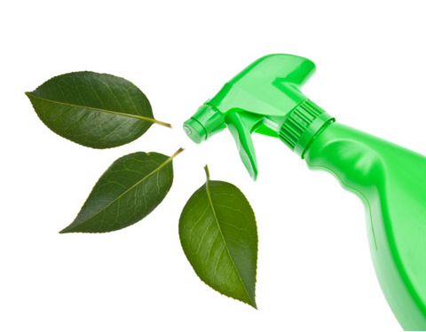 Enviro Blitz | 11012 Old River Rd, Komoka, ON N0L 1R0, Canada | Phone: (519) 439-7667