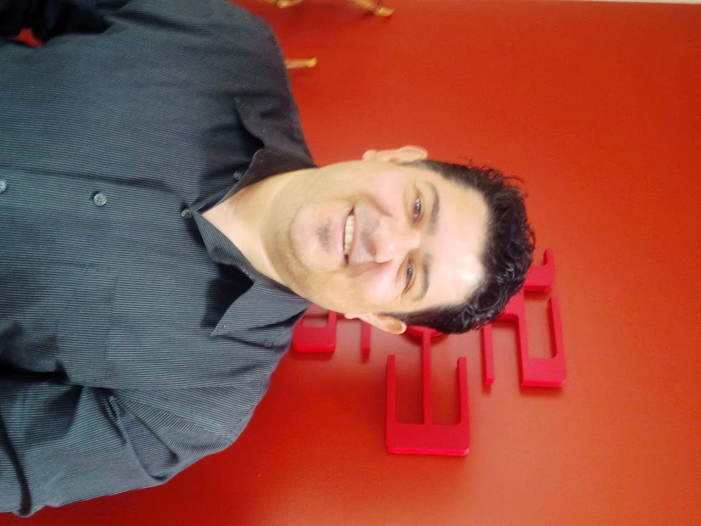 Training First Consulting Halifax NS | 55 Oakes Rd, Fall River, NS B2T 1J5, Canada | Phone: (902) 441-8805