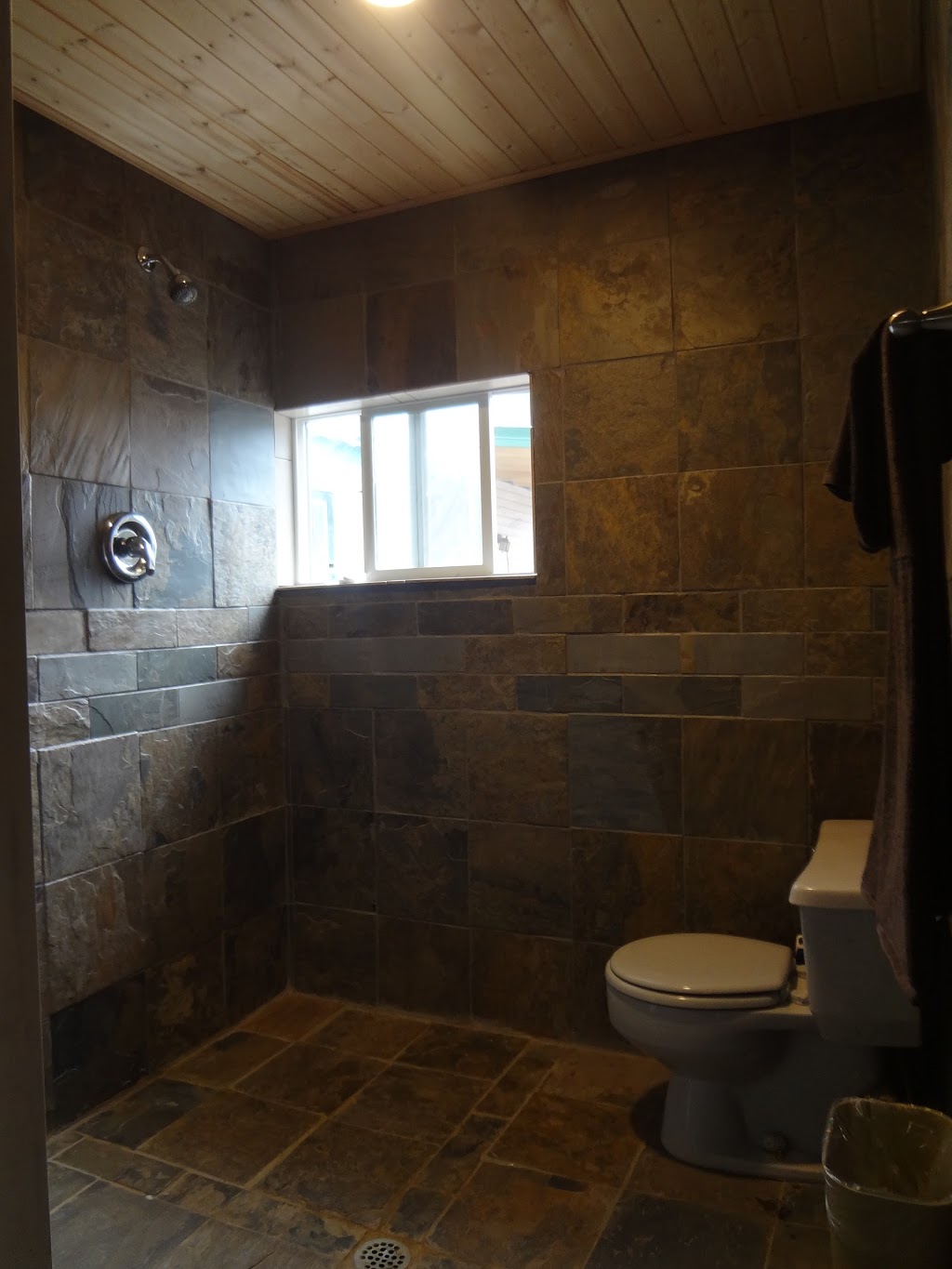 Foggy Mountain Ranch Guest Ranch | 1120 Highway 3A RR1 S25B C6, Kaleden, BC V0H 1K0, Canada | Phone: (250) 499-8065