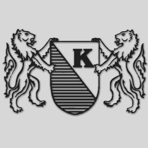 Kaban Protective Services Inc. | 1657 Nanaimo St, Vancouver, BC V5L 4T9, Canada | Phone: (604) 251-2121