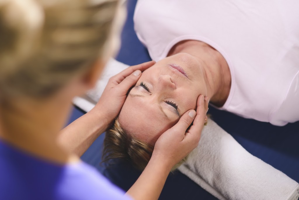Inner Radiance Energy Medicine & Wellness | Coopers Square SW, Airdrie, AB T4B 0G7, Canada | Phone: (587) 582-1645