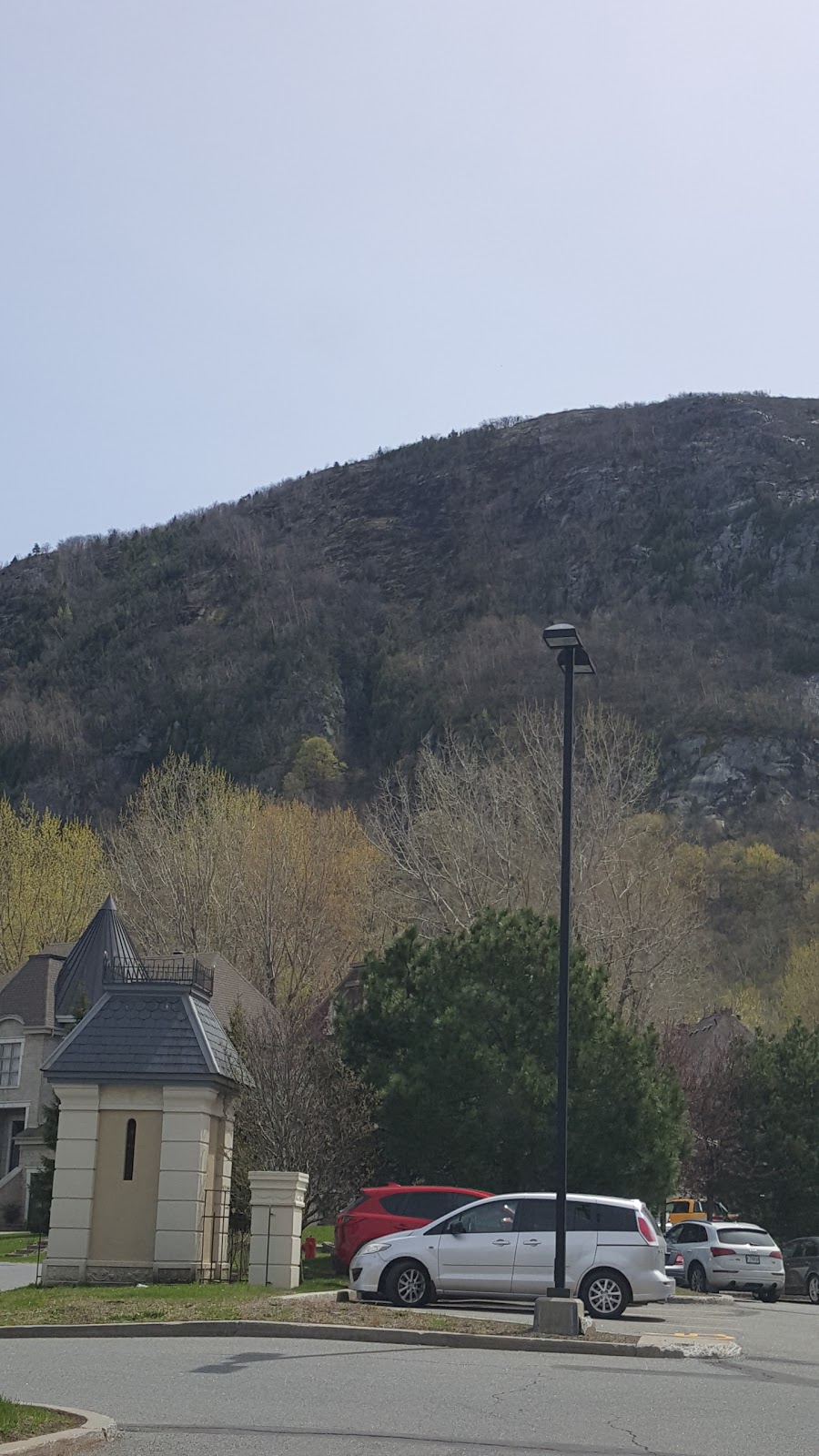 Uniprix Boivin, Hébert-Bernier et Lucier - Pharmacie affiliée | 466 Boulevard Sir-Wilfrid-Laurier, Mont-Saint-Hilaire, QC J3H 6K3, Canada | Phone: (450) 813-3165