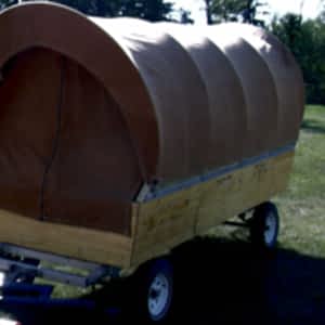 All-Fab Tarpaulin Co Ltd | 15438 131 Ave NW, Edmonton, AB T5V 0A1, Canada | Phone: (780) 448-9646