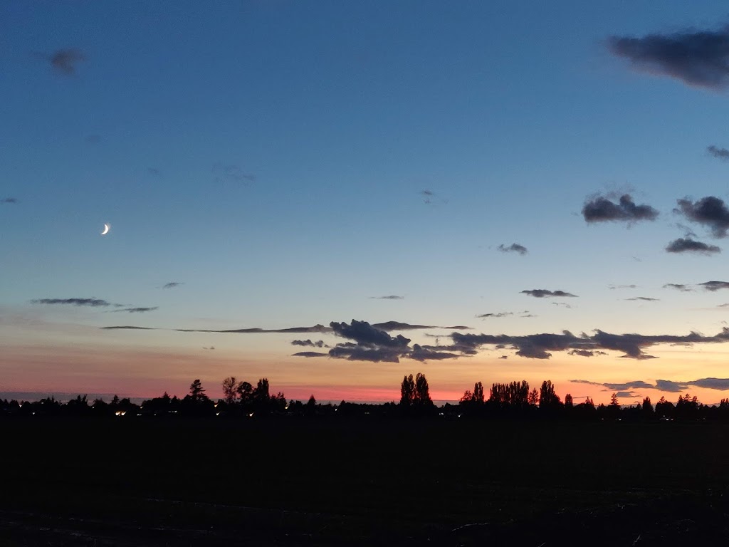 The City of Delta - Public Works Yard | 5404 64 St, Delta, BC V4K 3M6, Canada | Phone: (604) 946-5334