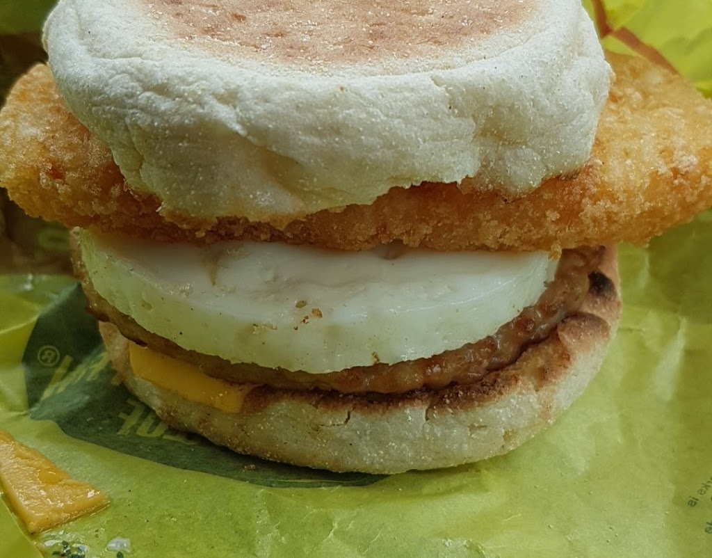 McDonalds | 8586 120 St, Surrey, BC V3W 3N5, Canada | Phone: (604) 507-2250