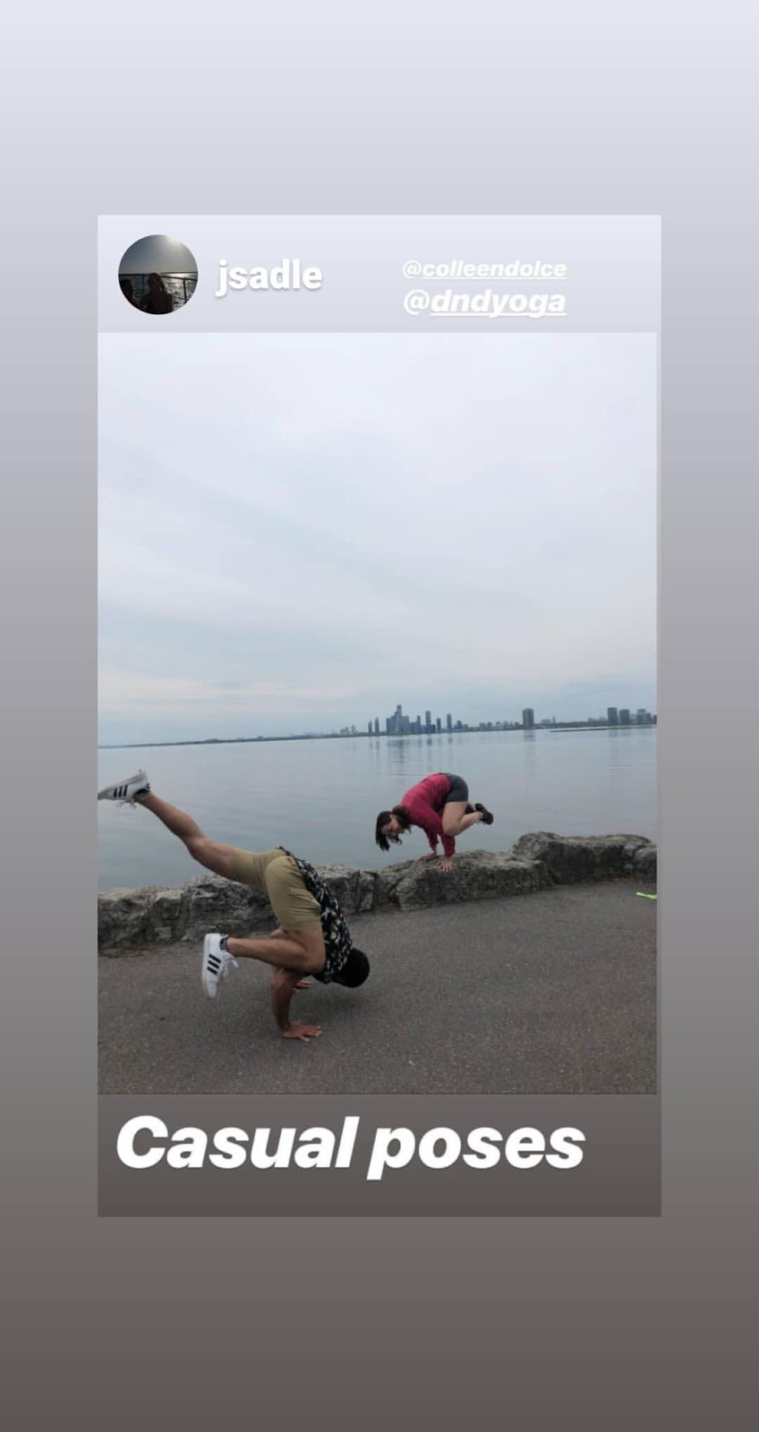 Radiant Yoga With Colleen | 554 Piper Ave, Thunder Bay, ON P7E 4T5, Canada | Phone: (807) 621-9630