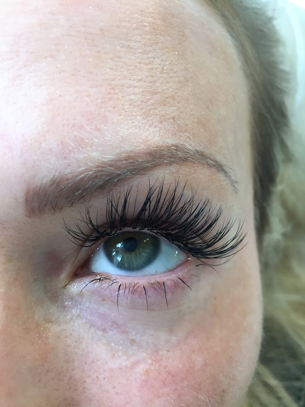Wink Studio Inc. | 25 Amy St #109, Winnipeg, MB R3B 0N6, Canada | Phone: (204) 960-9465