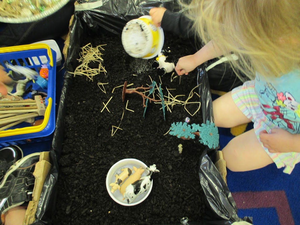 Durham Farm & Rural Family Resources | 64 Victoria Dr, Uxbridge, ON L9P 1H2, Canada | Phone: (905) 862-3131