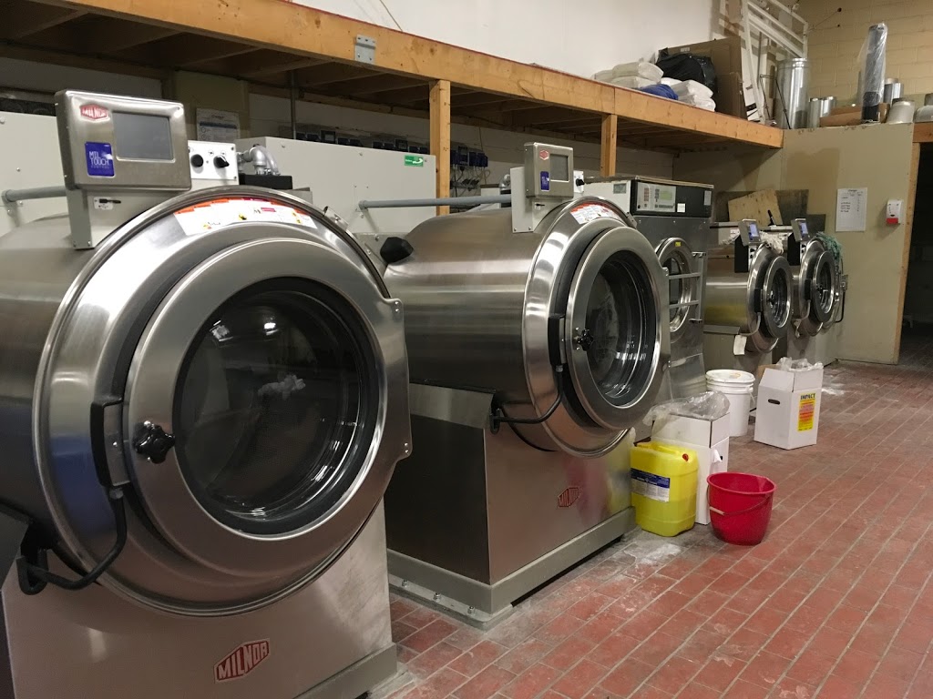 Big Day Linen And Laundry Services | 35 Yale Crescent #300d, St. Catharines, ON L2R 7T3, Canada | Phone: (289) 723-6371