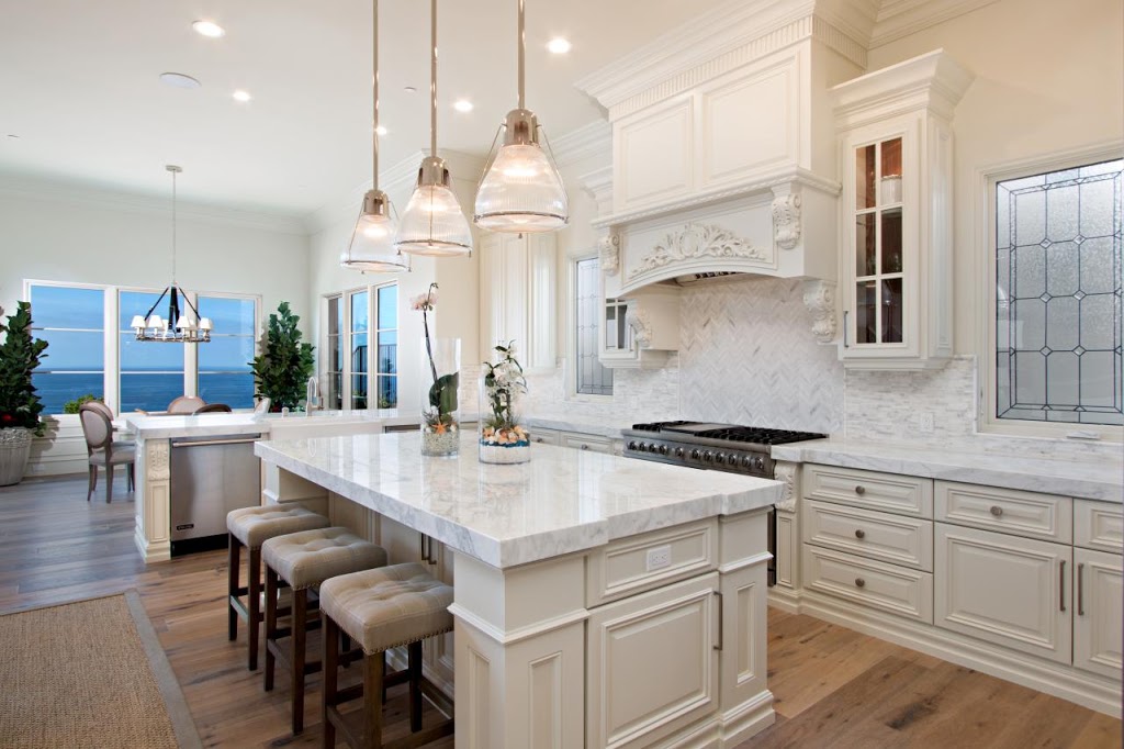 Epoxy Countertop Pro | 204 Cranfield Park SE, Calgary, AB T3M 1B6, Canada | Phone: (587) 703-1113