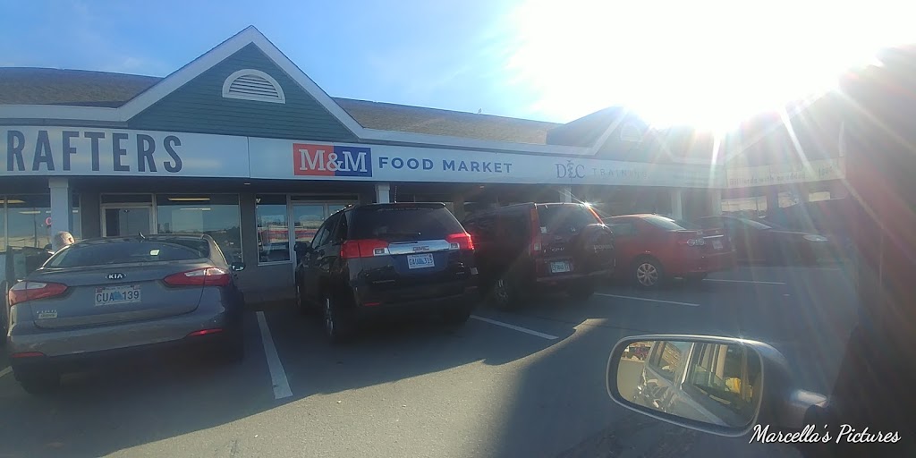 M&M Food Market | 590 Portland St, Dartmouth, NS B2W 6B7, Canada | Phone: (902) 435-5790