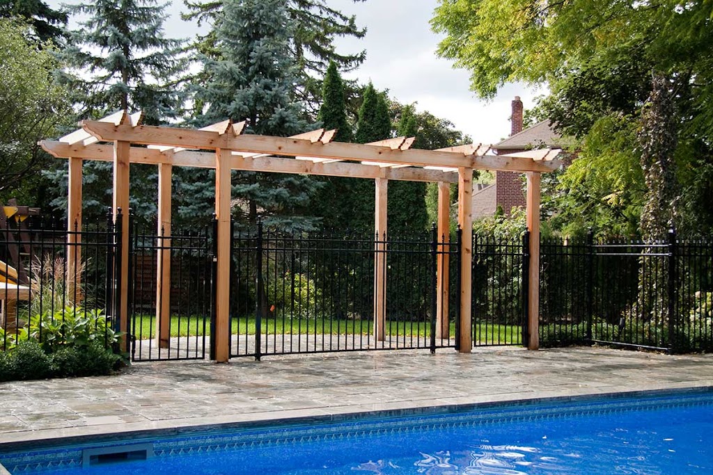 Jones Pools | 478 Old Highway 47, Uxbridge, ON L9P 1R4, Canada | Phone: (905) 642-9522
