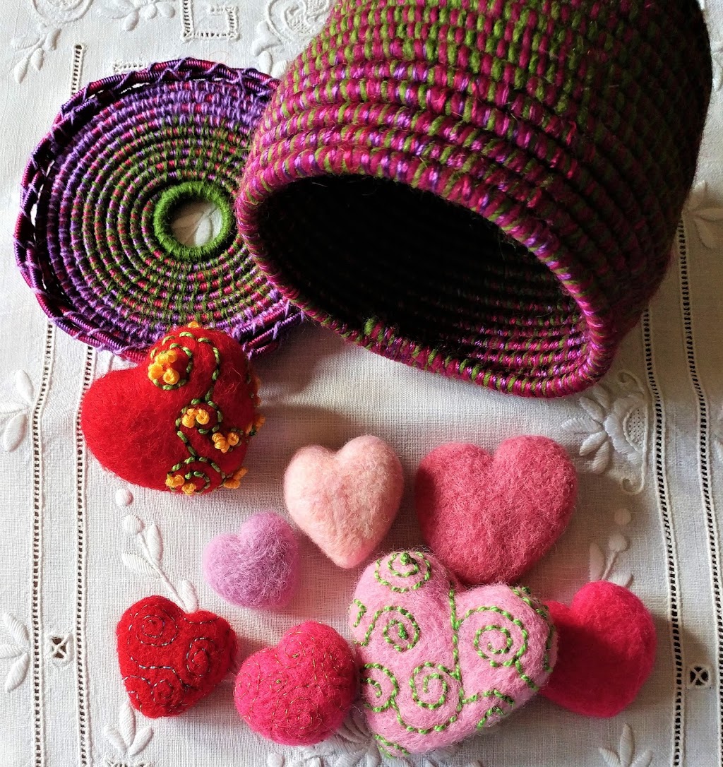 For the Love of Art | 725 Notre Dame Dr Unit 7, London, ON N6J 3V5, Canada | Phone: (519) 670-0740