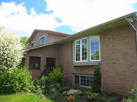 The Eavestrough Company | 427 Book Rd E, Ancaster, ON L9G 3L1, Canada | Phone: (905) 966-2564