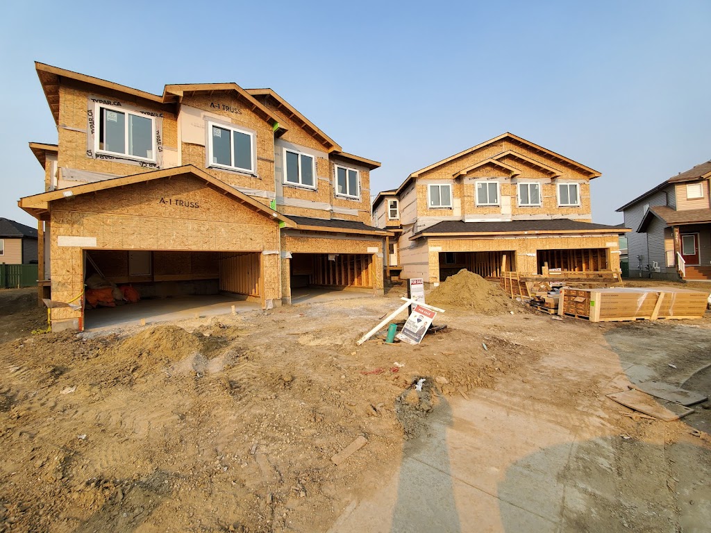 Buenos Construction LTD | 14143 142 St NW, Edmonton, AB T5L 5H7, Canada | Phone: (780) 271-7969