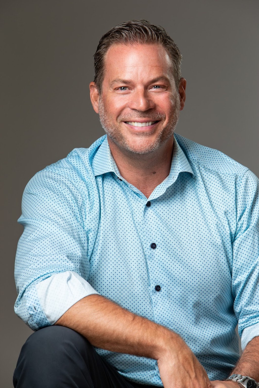 The Michael Hassel Group | 703 64 Ave SE #130, Calgary, AB T2H 2C3, Canada | Phone: (587) 893-7653