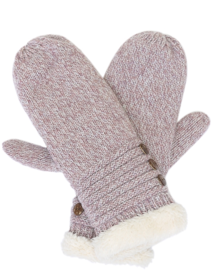 Hatz Up | 6301 Silver Dart Dr, Mississauga, ON L5P 1B2, Canada | Phone: (416) 776-1910