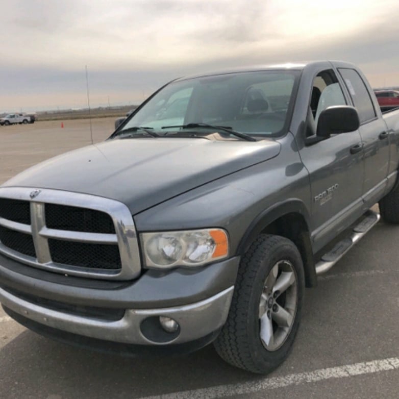 Shop Kings Auto Sales | 17 Redwing Road Rr5 Site 16 comp 125, SK S6V 5R3, Canada | Phone: (306) 930-5166