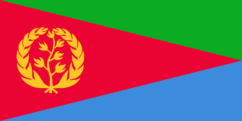 Eritrean Canadian Association of London & Suburbs | 153 Exmouth Dr, London, ON N5V 5G5, Canada | Phone: (226) 667-7309