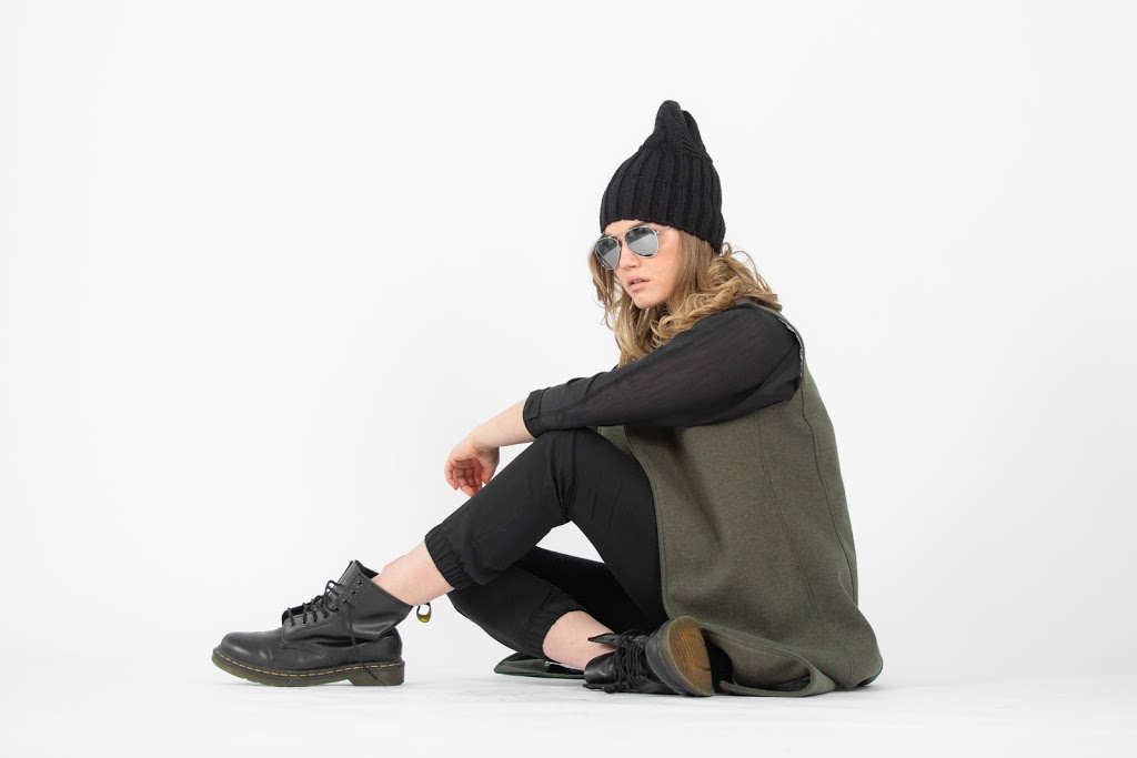 Vicky Dubois | Rue des forges, Trois-Rivières, QC G8T 8S1, Canada | Phone: (819) 699-1441