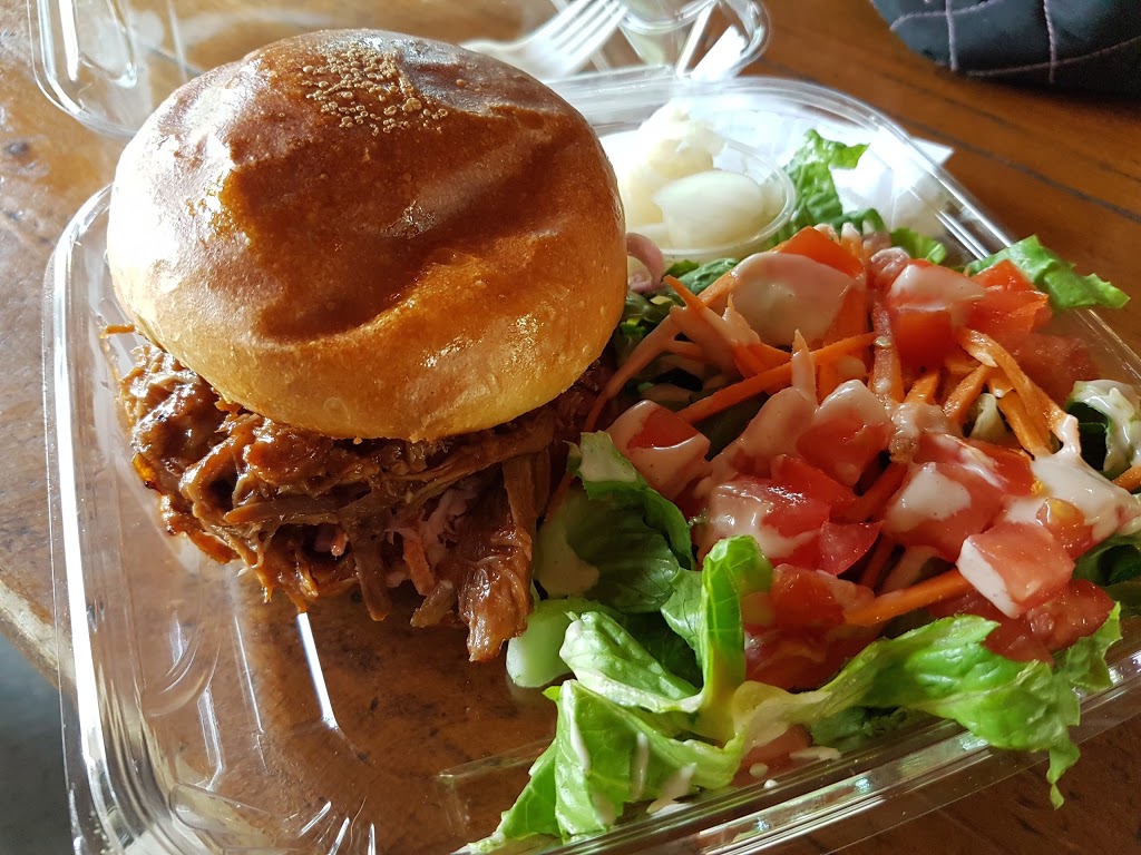 Hockley General Store | 994227 Mono Adjala Townline, Orangeville, ON L9W 2Z2, Canada | Phone: (519) 938-8620
