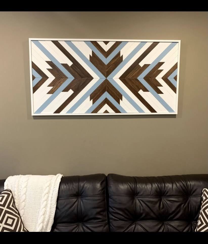 Rescuedwooddesigns | 44 Third St, Bowmanville, ON L1C 2C4, Canada | Phone: (905) 442-2074