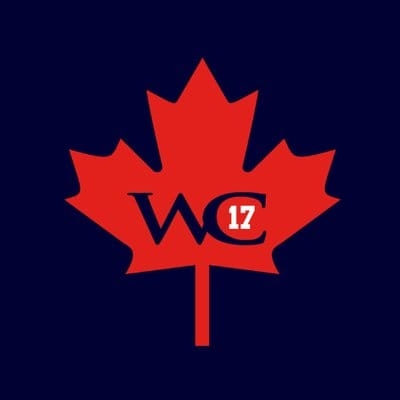 Wendel Clarks Classic Grill & Bar | 67 Simcoe St N, Oshawa, ON L1G 4S3, Canada | Phone: (905) 215-1046