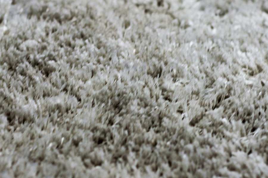 Andys Quality Carpet Cleaning | 8 Rosewood Ct, Brantford, ON N3R 7C9, Canada | Phone: (226) 920-4816