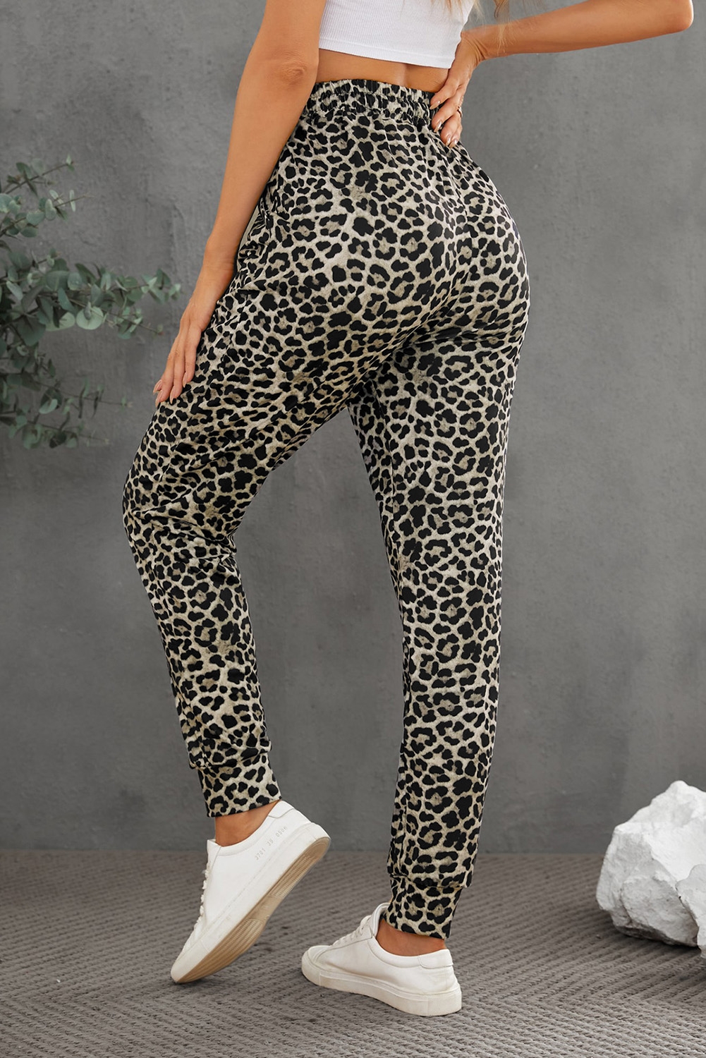 Shopthatzone.com | 5 Bater Ave #3, East Toronto, ON M4K 2C1, Canada | Phone: (416) 452-3879