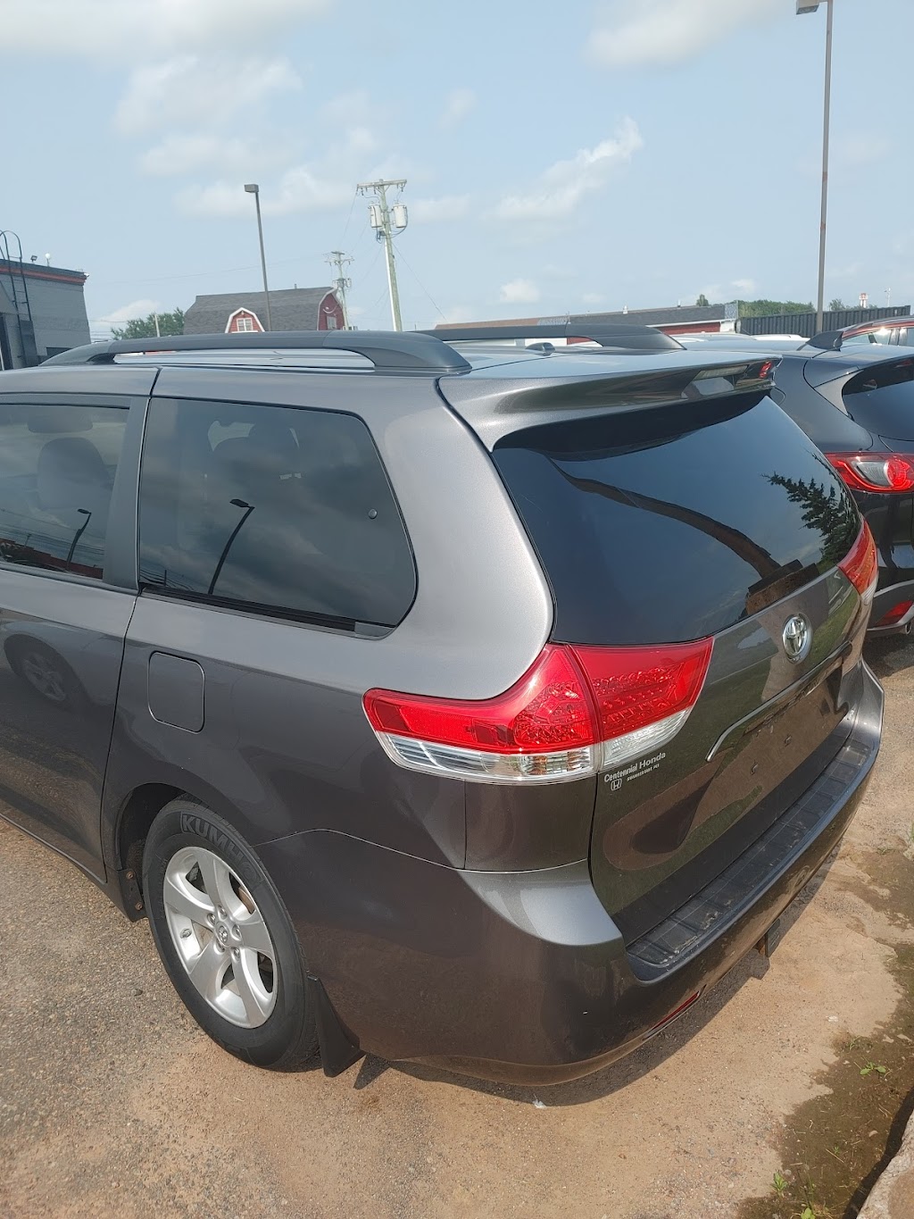 Caseley Auto Sales | 56 Water St, Summerside, PE C1N 4Y8, Canada | Phone: (902) 918-5600
