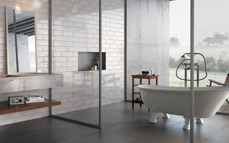 Nova Tile & Carpet | 6102 Perkins St, Niagara Falls, ON L2E 5R8, Canada | Phone: (905) 358-2833