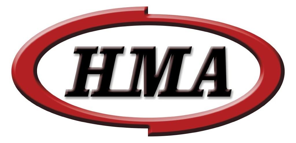 Huron Manufacturing Association | 373 Turnberry St, Brussels, ON N0G 1H0, Canada | Phone: (226) 889-8256