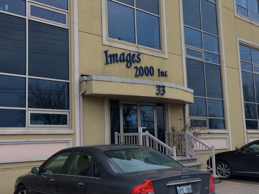 Images 2000 Inc / Northwood Collection | 33 Drummond St, Etobicoke, ON M8V 1Y7, Canada | Phone: (416) 252-9693